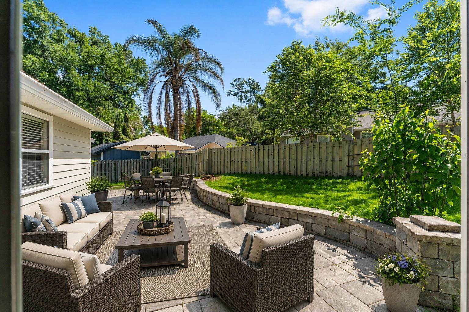 9009 NW 15TH Lane, Gainesville, FL 32606