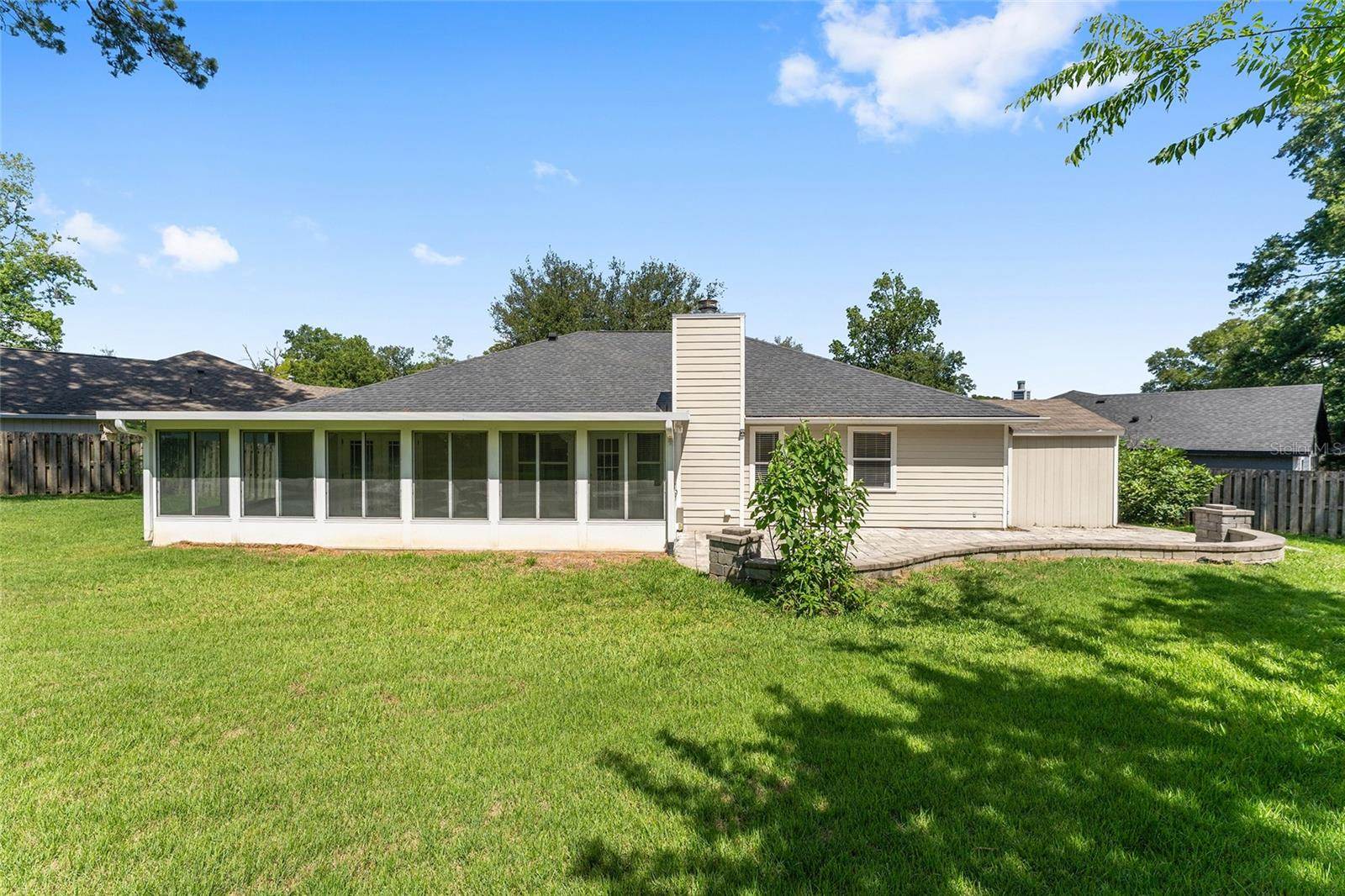 9009 NW 15TH Lane, Gainesville, FL 32606