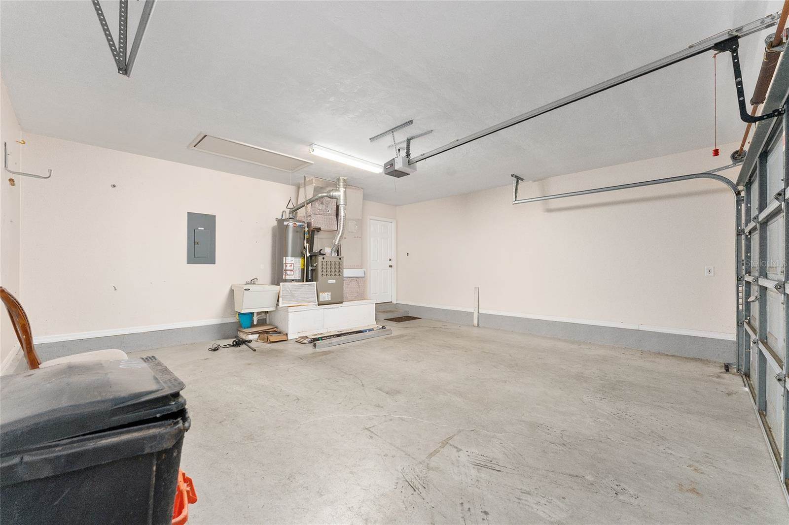 9009 NW 15TH Lane, Gainesville, FL 32606