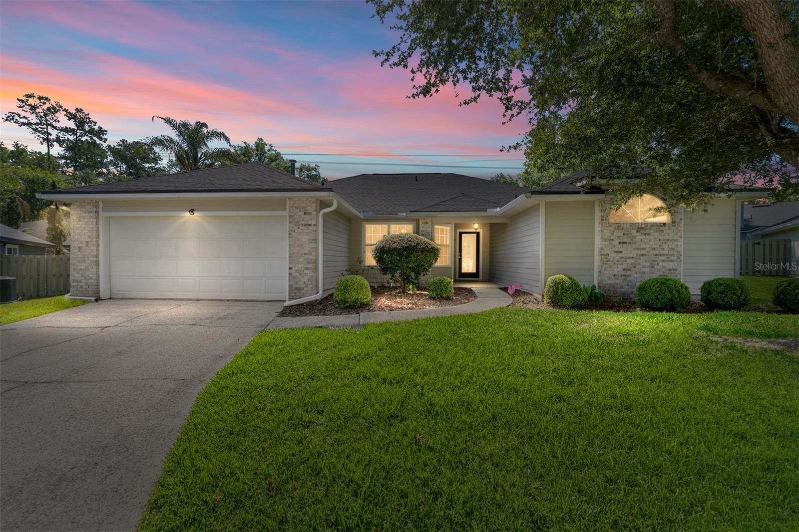 9009 NW 15TH Lane, Gainesville, FL 32606