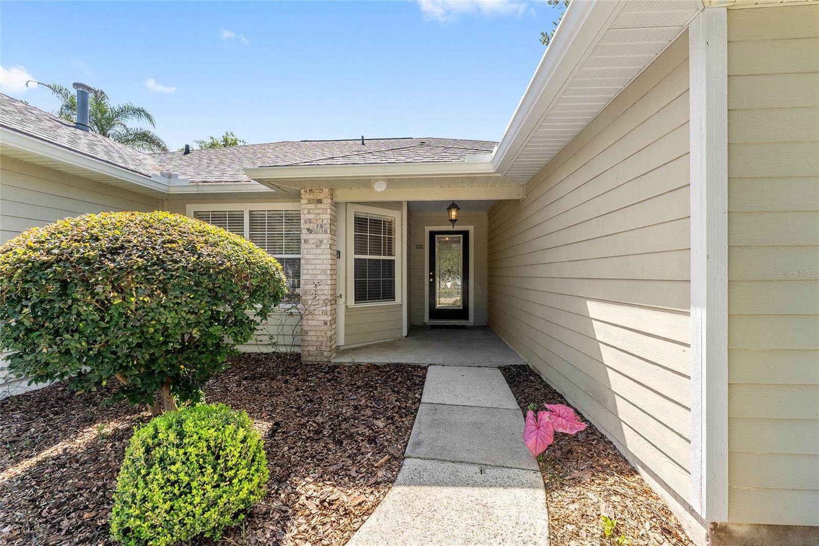 9009 NW 15TH Lane, Gainesville, FL 32606