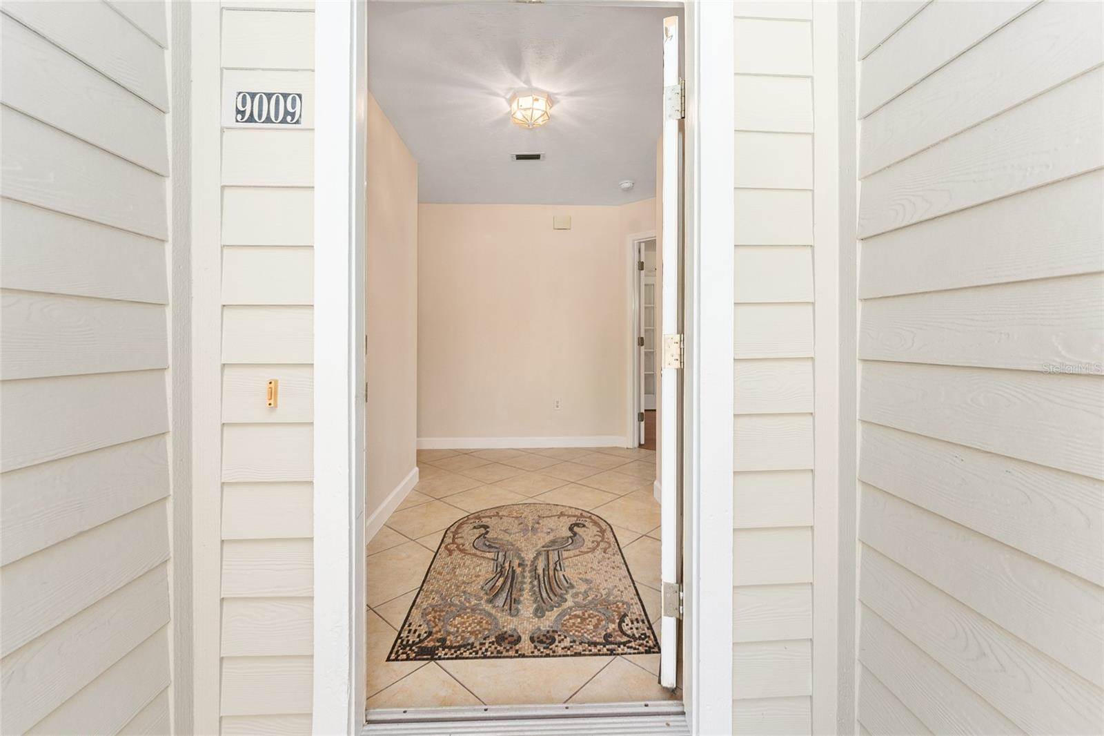9009 NW 15TH Lane, Gainesville, FL 32606