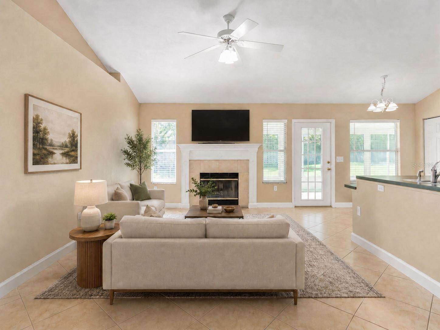 9009 NW 15TH Lane, Gainesville, FL 32606