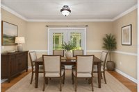 9009 NW 15TH Lane, Gainesville, FL 32606