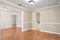 9009 NW 15TH Lane, Gainesville, FL 32606