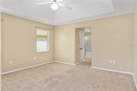 9009 NW 15TH Lane, Gainesville, FL 32606