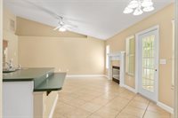 9009 NW 15TH Lane, Gainesville, FL 32606