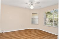 9009 NW 15TH Lane, Gainesville, FL 32606