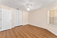 9009 NW 15TH Lane, Gainesville, FL 32606