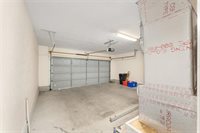 9009 NW 15TH Lane, Gainesville, FL 32606