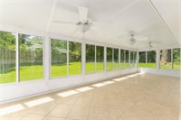 9009 NW 15TH Lane, Gainesville, FL 32606