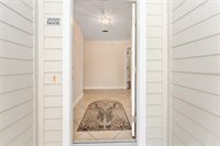 9009 NW 15TH Lane, Gainesville, FL 32606