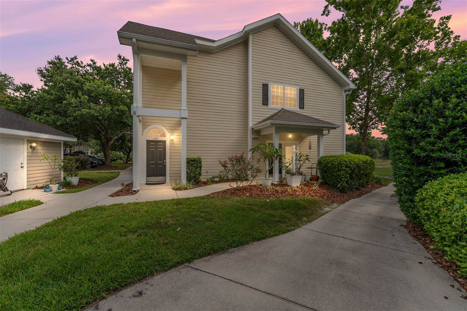 10000 SW 52ND Avenue, Gainesville, FL 32608