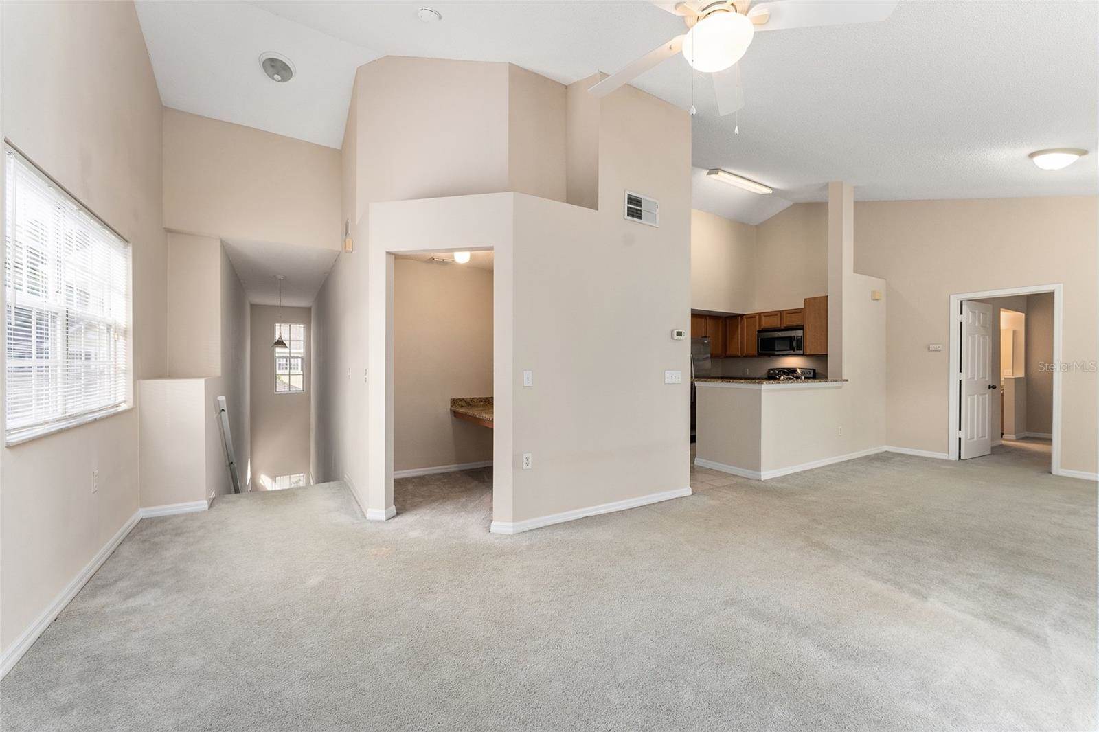 10000 SW 52ND Avenue, Gainesville, FL 32608