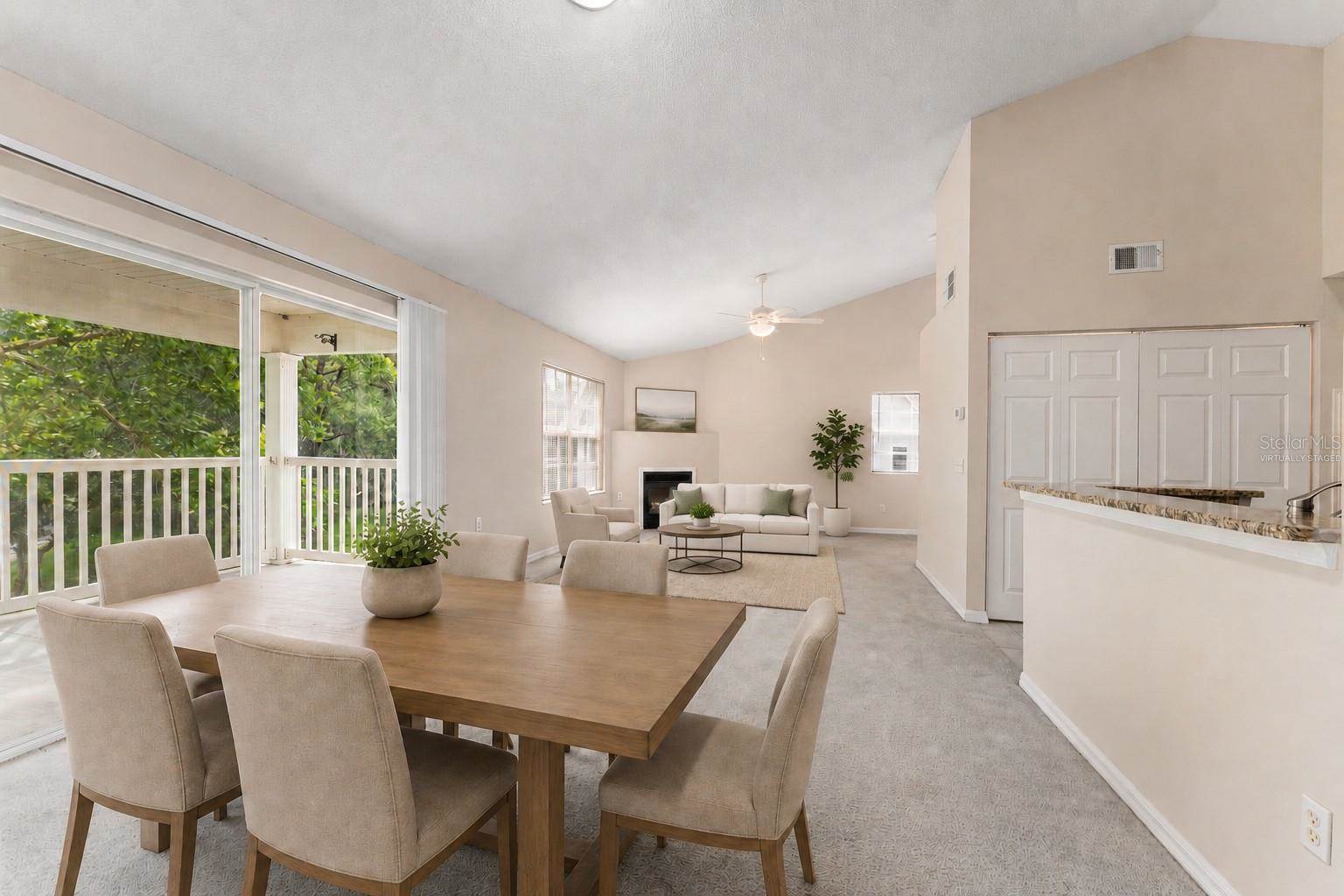 10000 SW 52ND Avenue, Gainesville, FL 32608