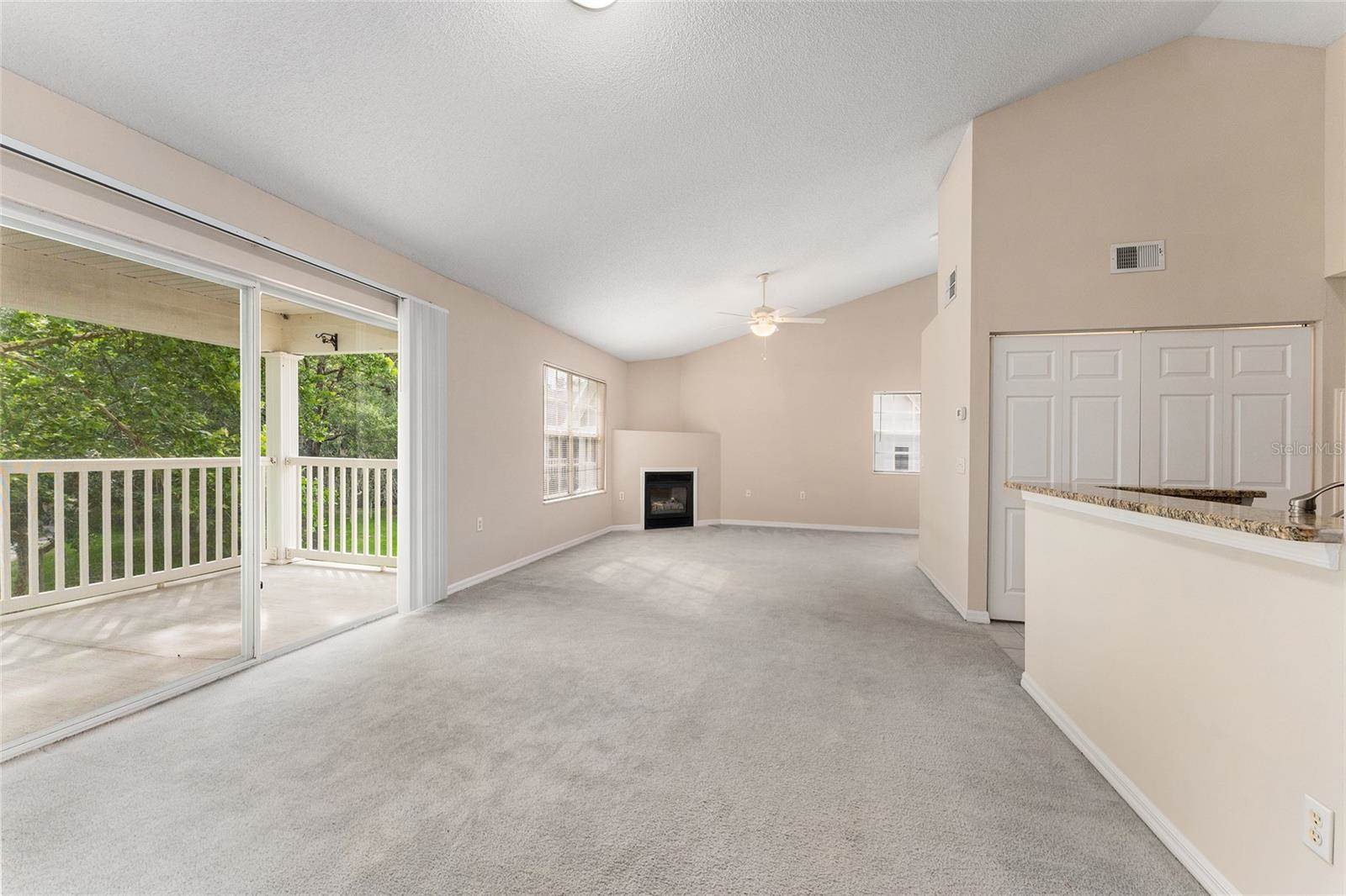 10000 SW 52ND Avenue, Gainesville, FL 32608