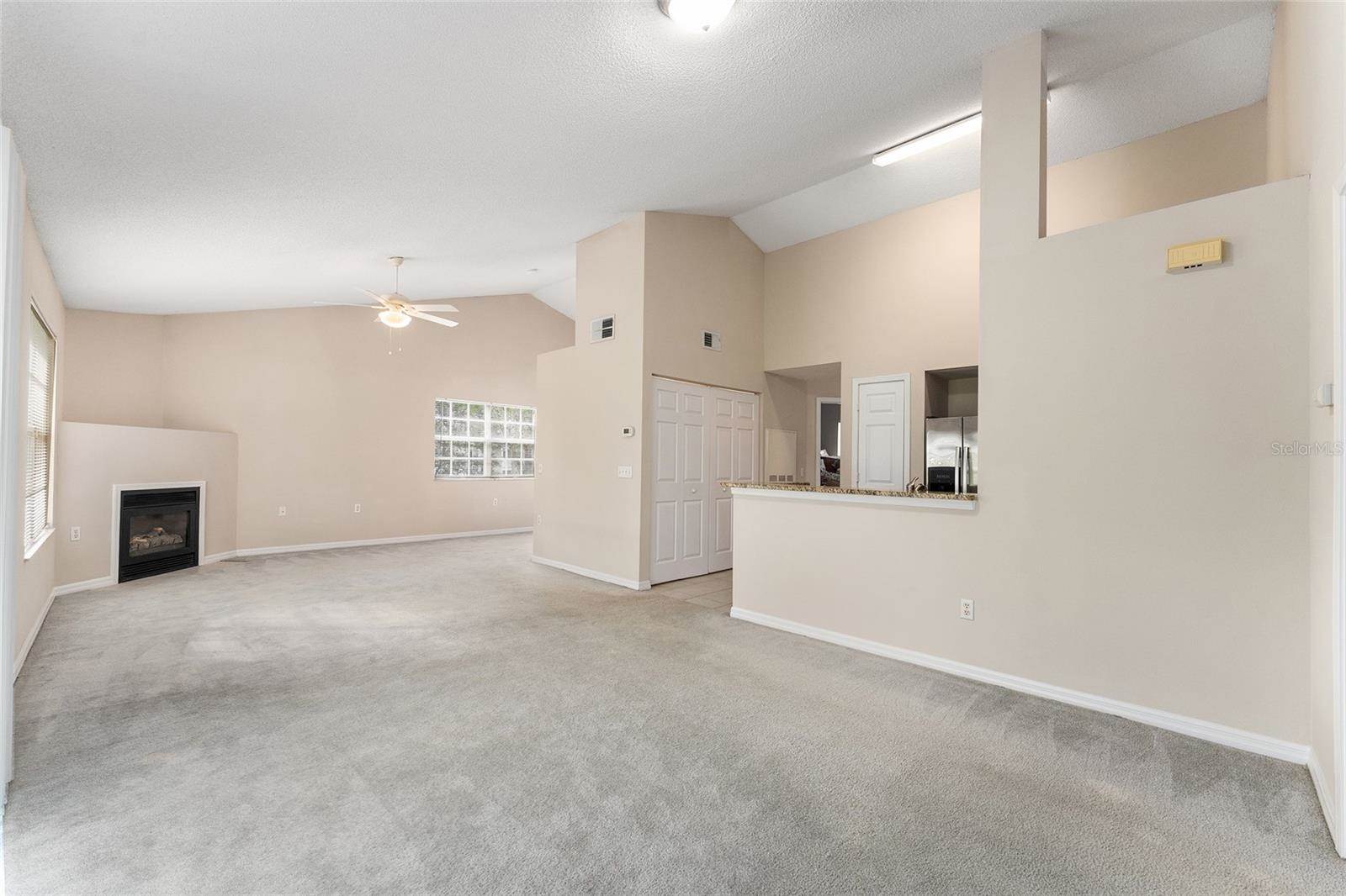 10000 SW 52ND Avenue, Gainesville, FL 32608