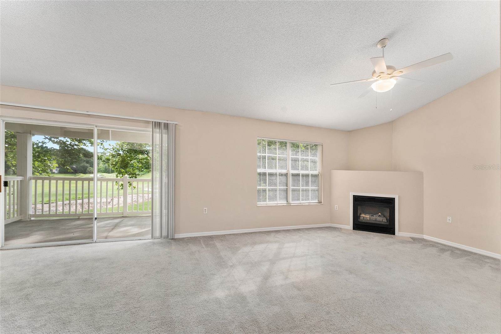 10000 SW 52ND Avenue, Gainesville, FL 32608