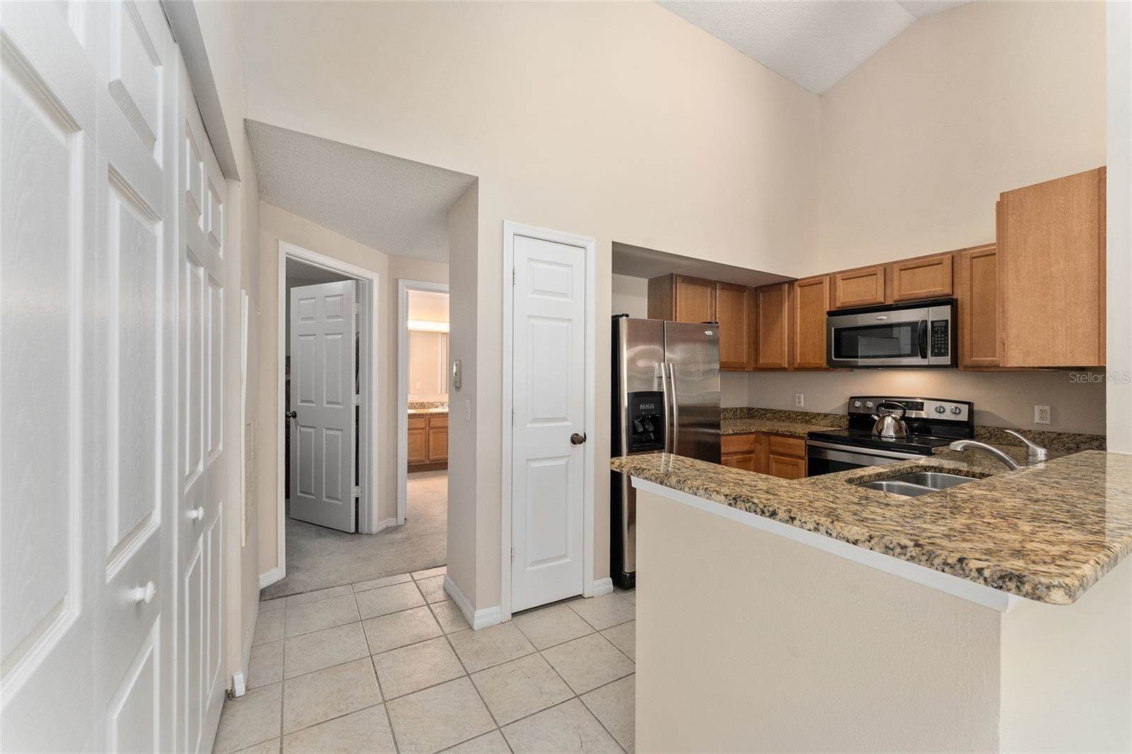 10000 SW 52ND Avenue, Gainesville, FL 32608