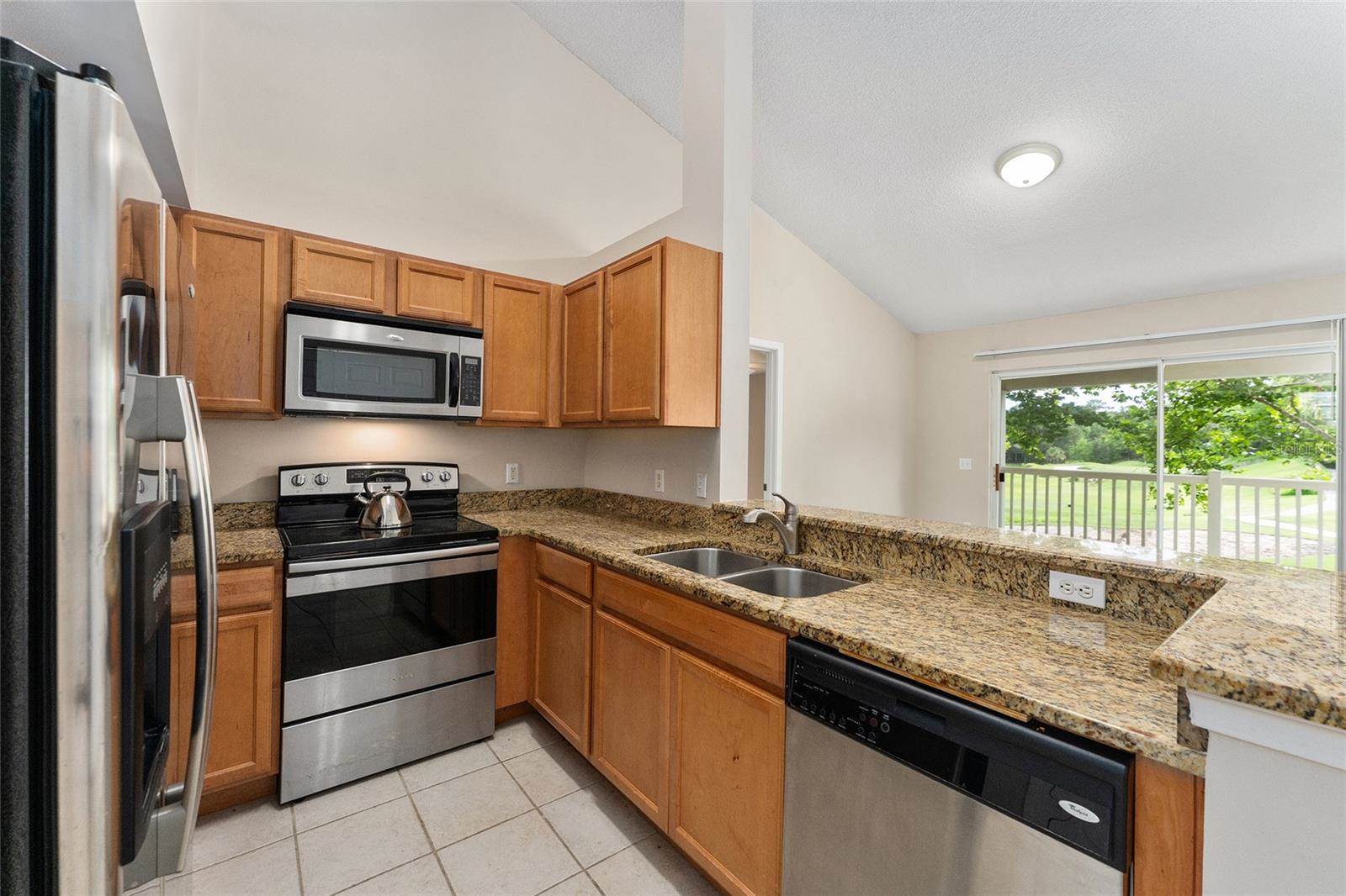 10000 SW 52ND Avenue, Gainesville, FL 32608