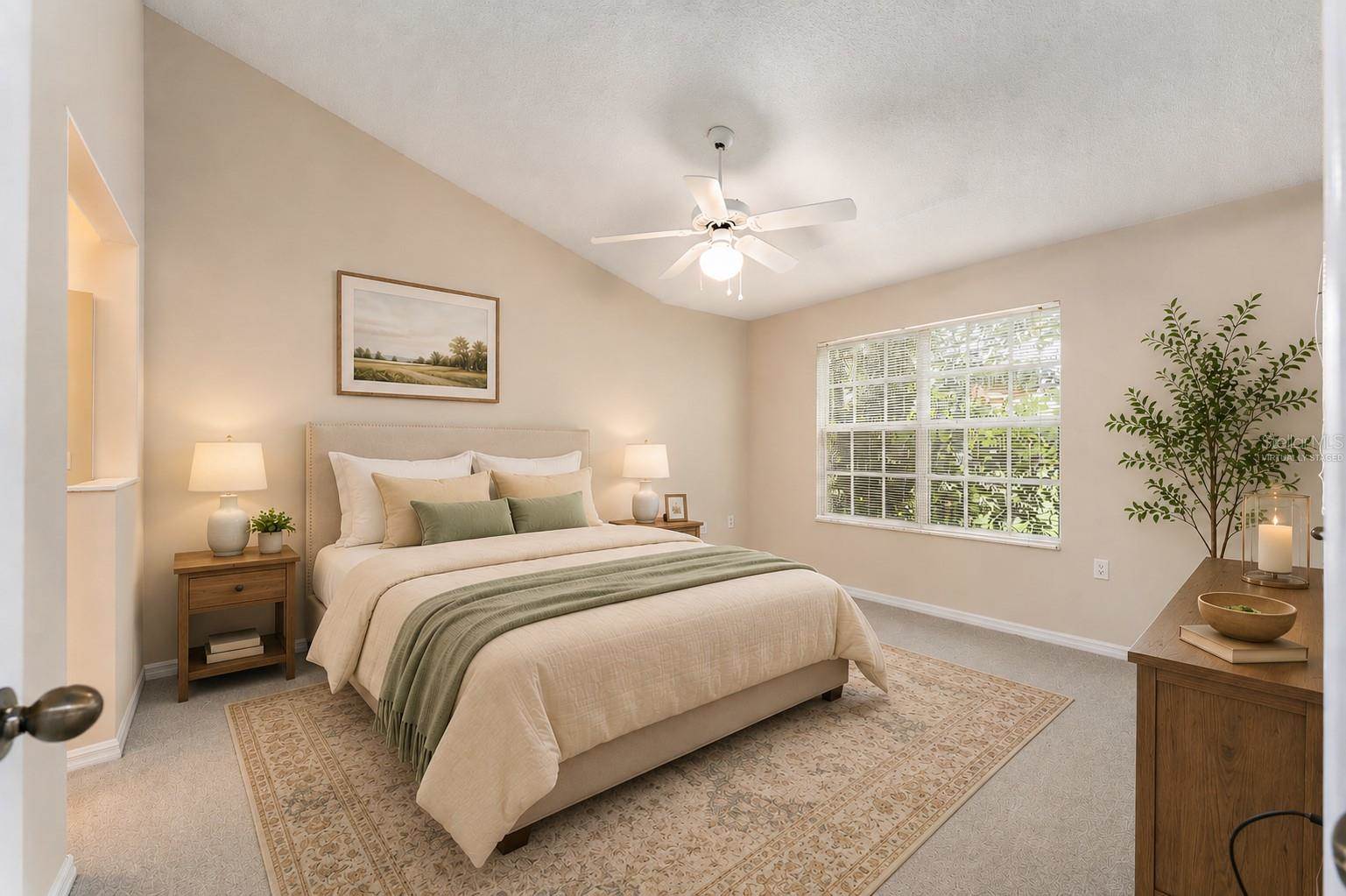 10000 SW 52ND Avenue, Gainesville, FL 32608