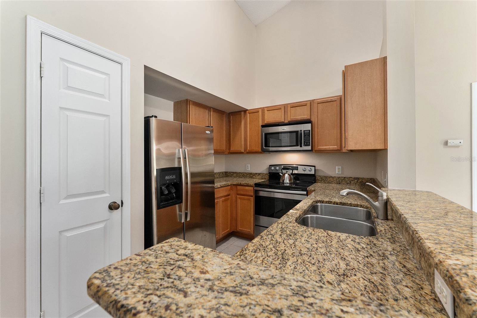 10000 SW 52ND Avenue, Gainesville, FL 32608
