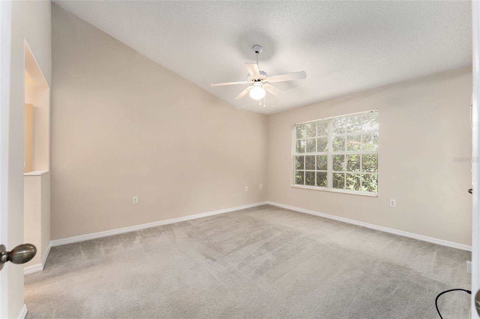 10000 SW 52ND Avenue, Gainesville, FL 32608
