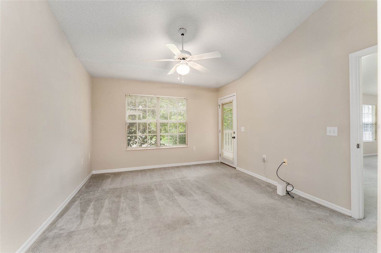 10000 SW 52ND Avenue, Gainesville, FL 32608