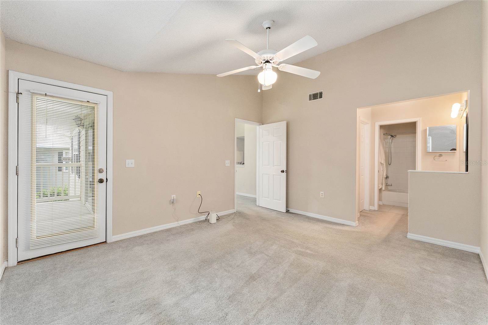 10000 SW 52ND Avenue, Gainesville, FL 32608