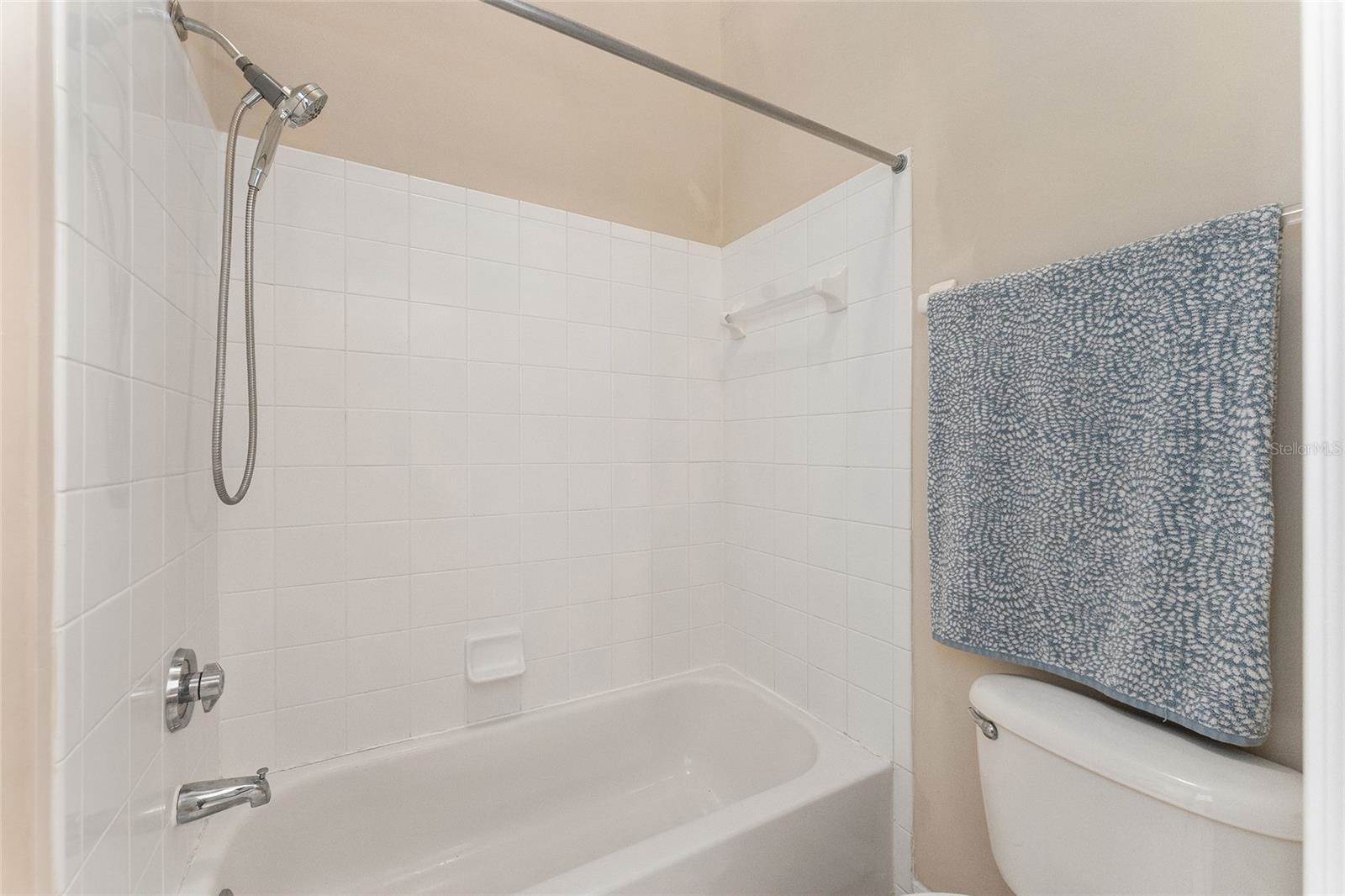 10000 SW 52ND Avenue, Gainesville, FL 32608