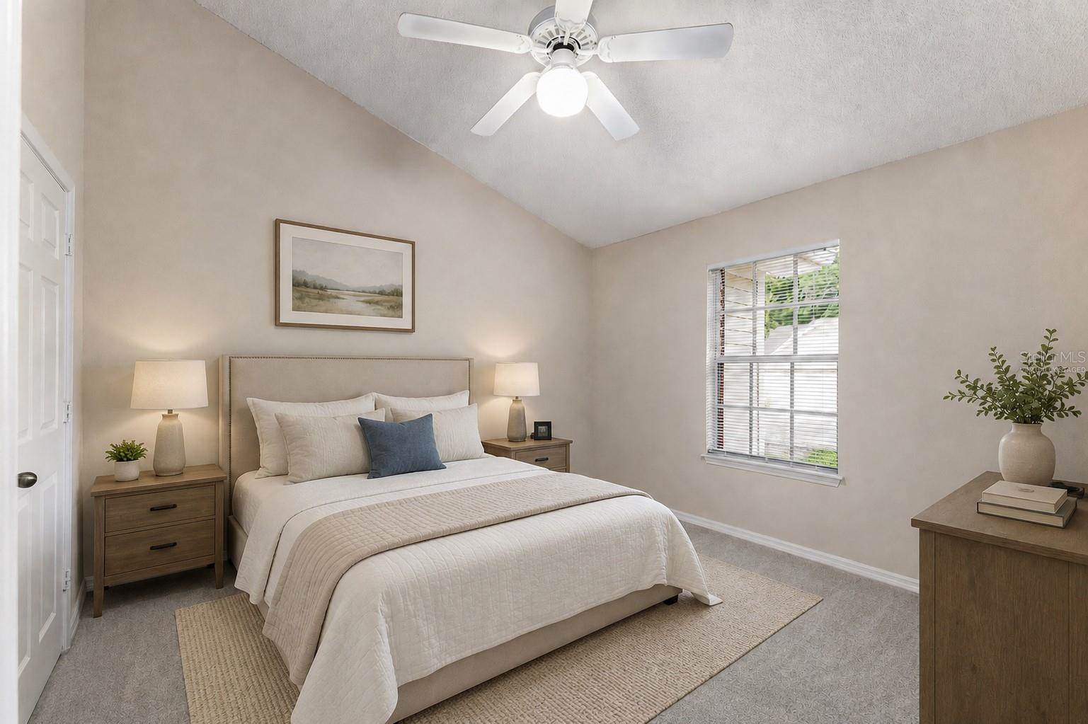 10000 SW 52ND Avenue, Gainesville, FL 32608