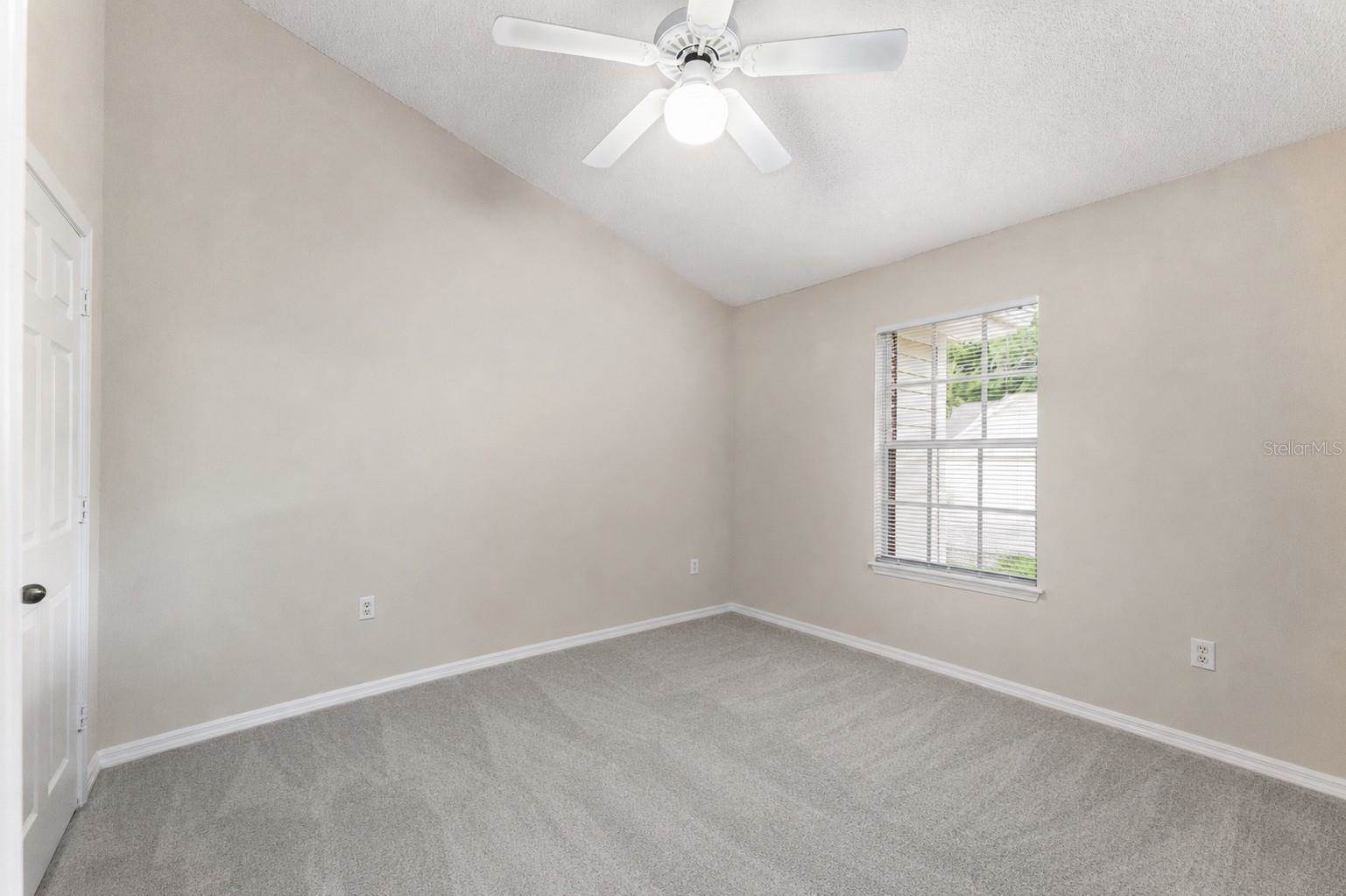 10000 SW 52ND Avenue, Gainesville, FL 32608