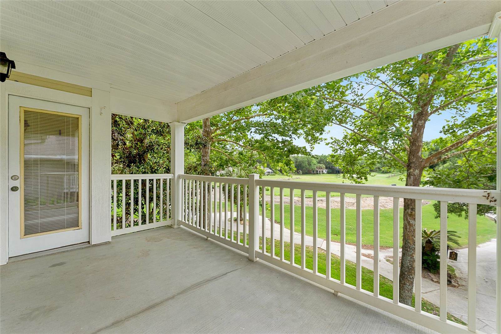 10000 SW 52ND Avenue, Gainesville, FL 32608