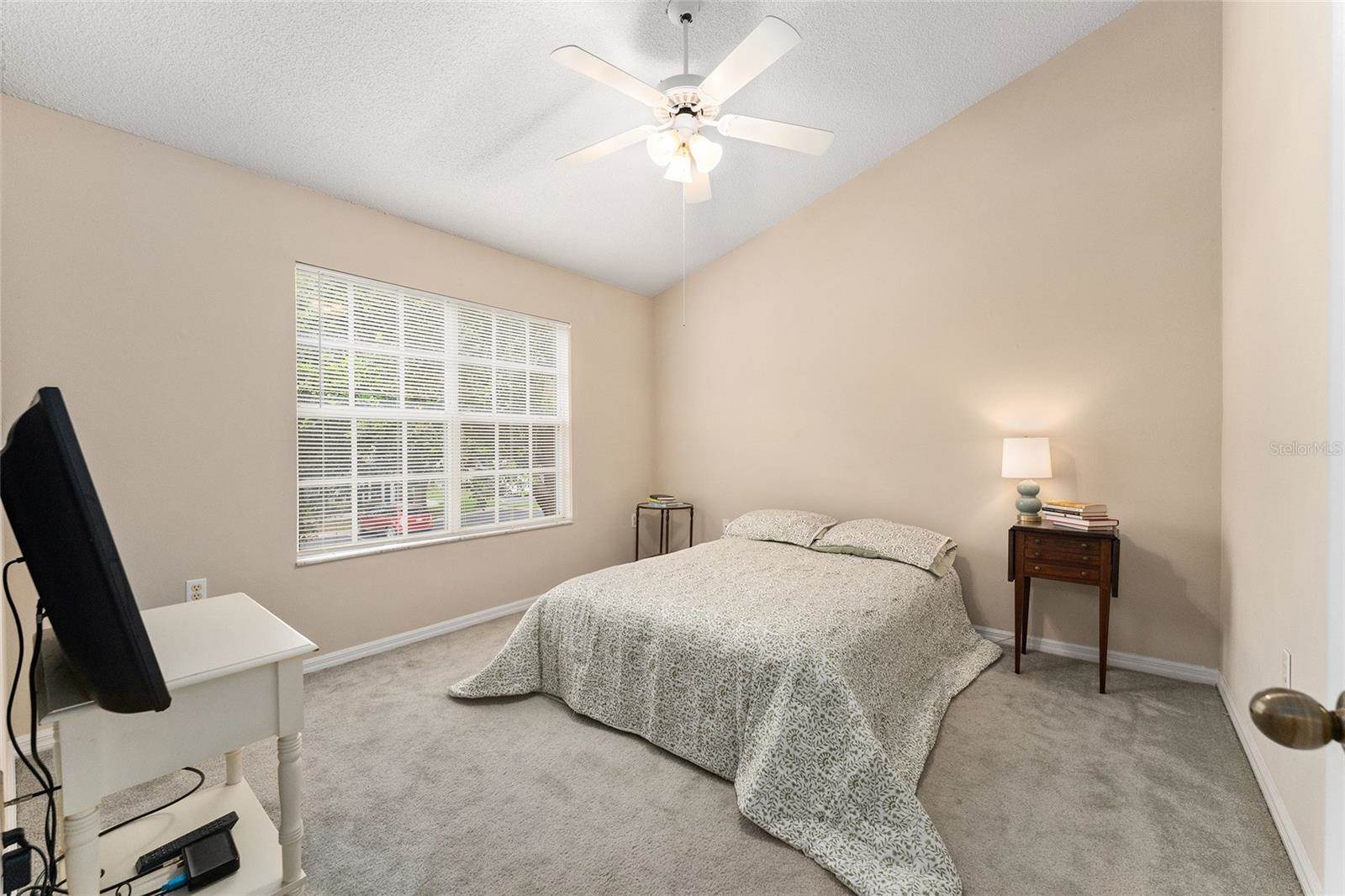 10000 SW 52ND Avenue, Gainesville, FL 32608