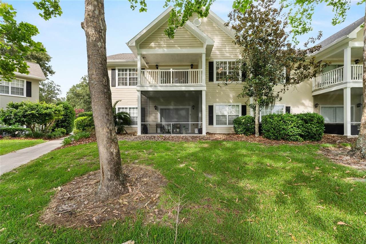 10000 SW 52ND Avenue, Gainesville, FL 32608