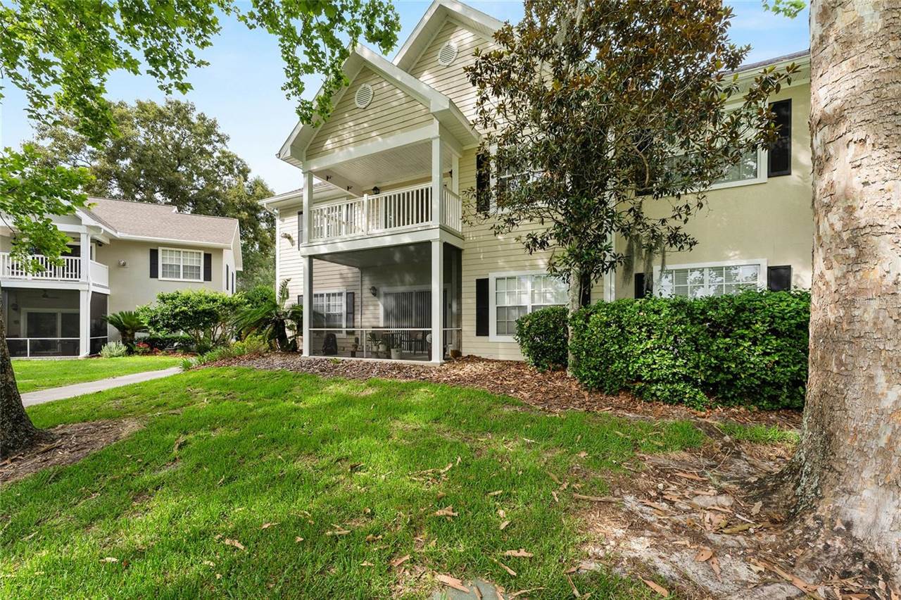 10000 SW 52ND Avenue, Gainesville, FL 32608