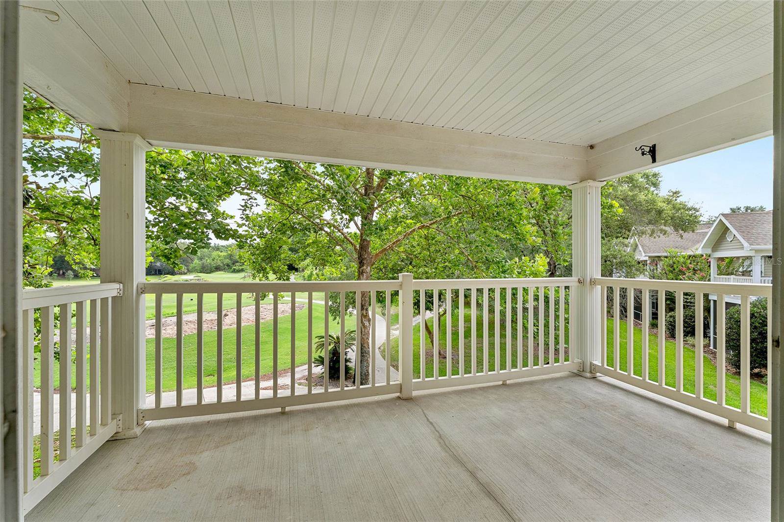 10000 SW 52ND Avenue, Gainesville, FL 32608
