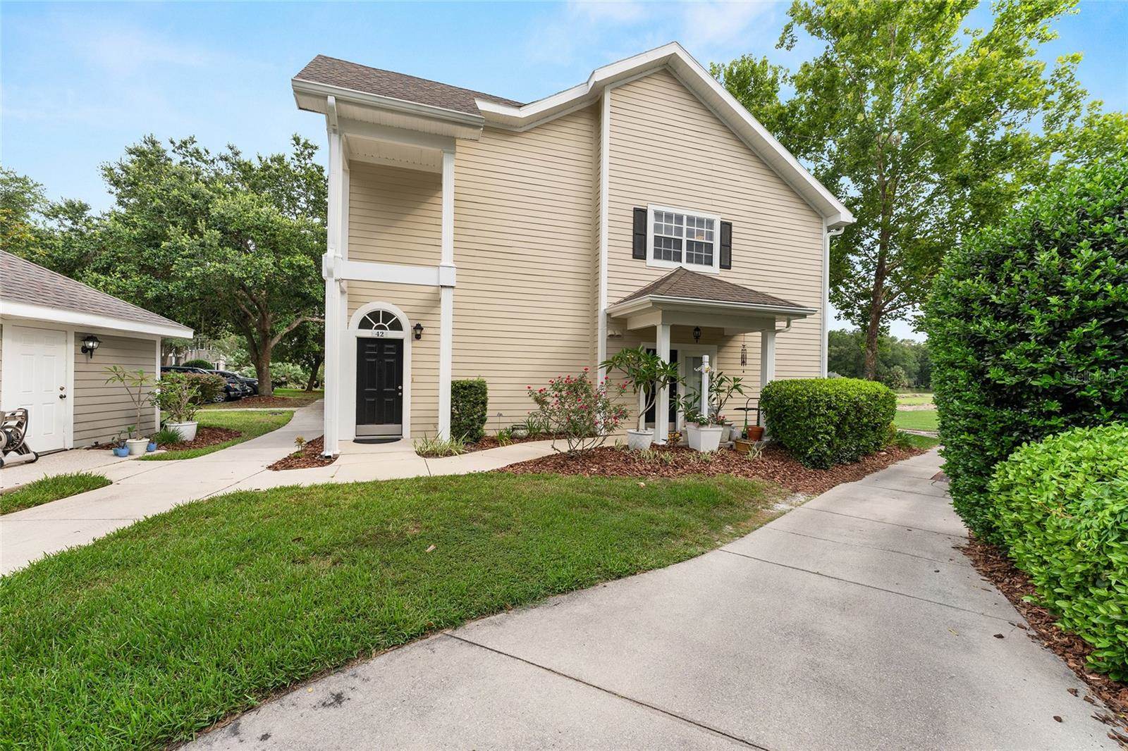 10000 SW 52ND Avenue, Gainesville, FL 32608