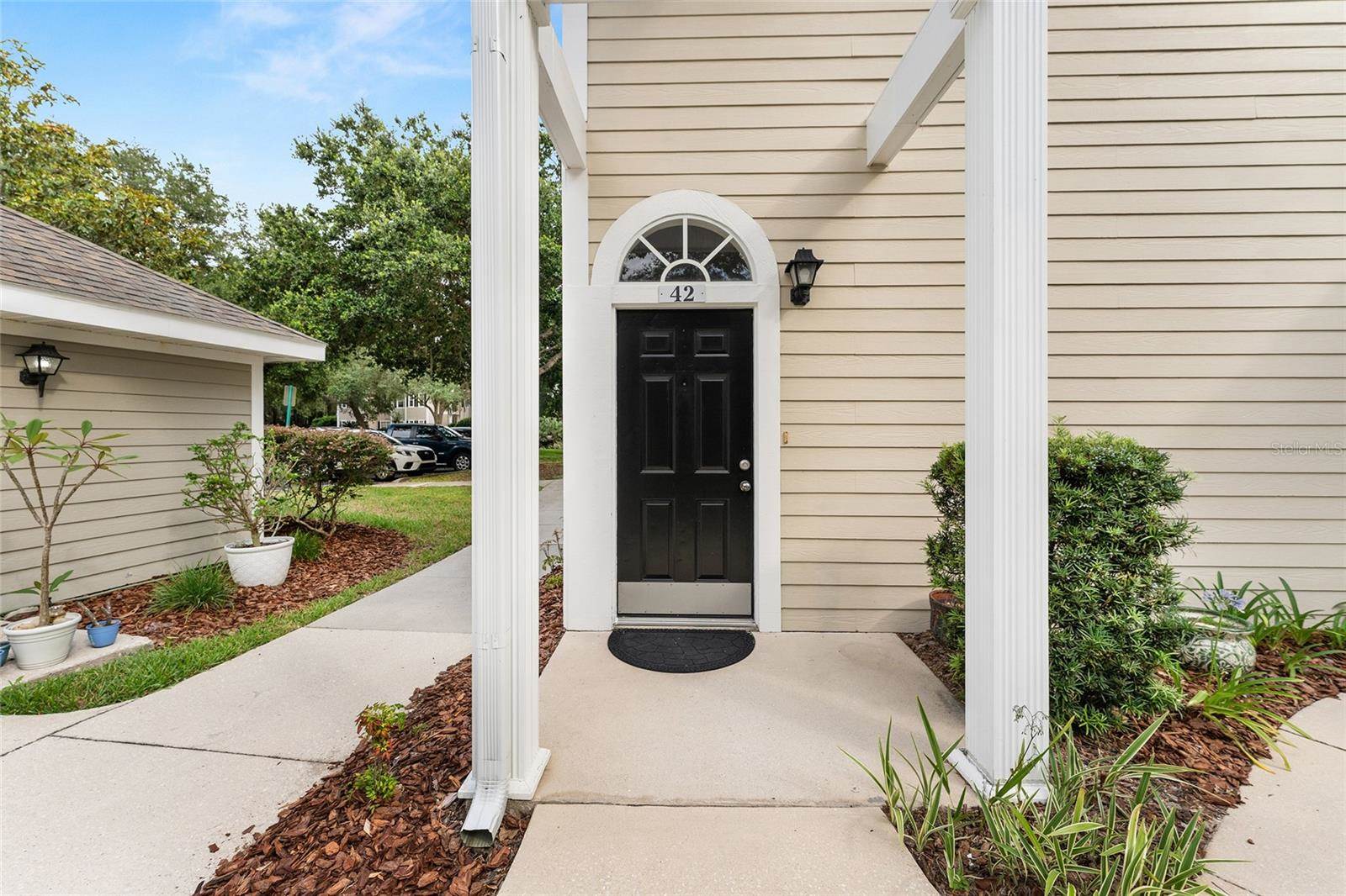 10000 SW 52ND Avenue, Gainesville, FL 32608