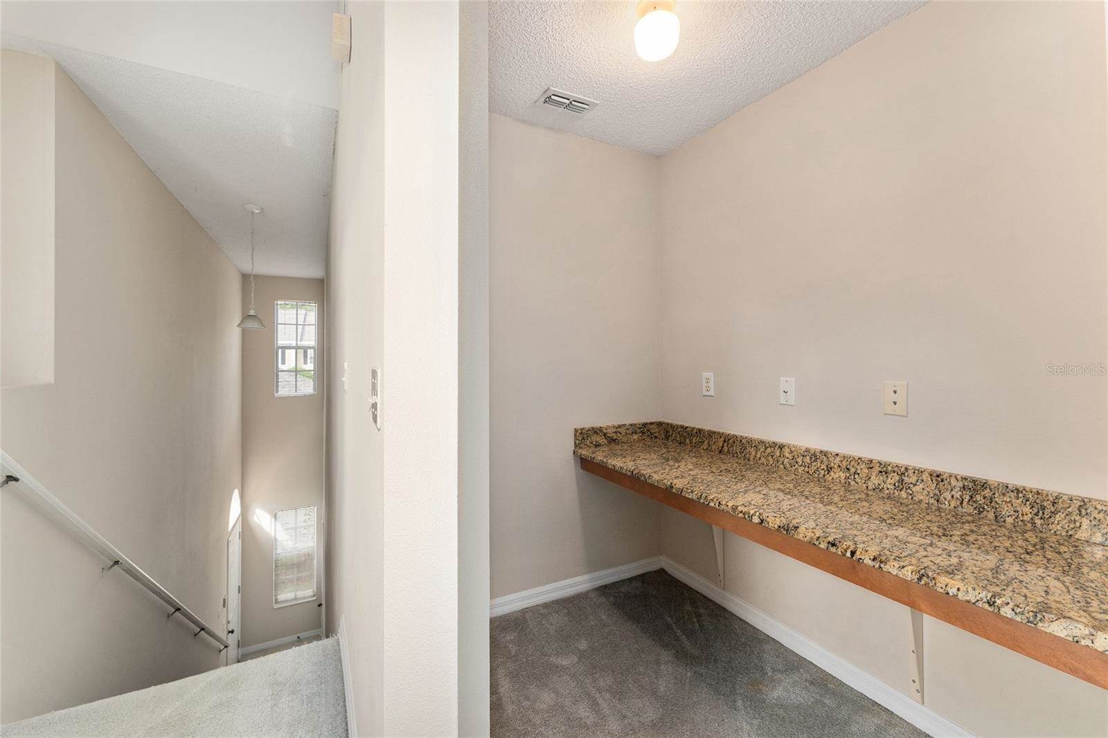 10000 SW 52ND Avenue, Gainesville, FL 32608