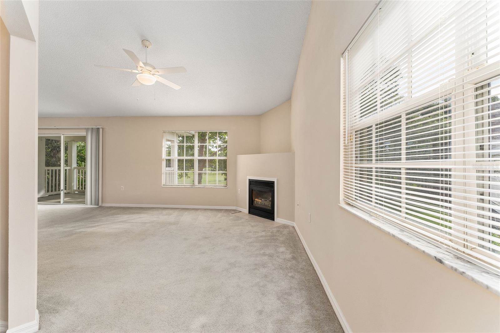 10000 SW 52ND Avenue, Gainesville, FL 32608