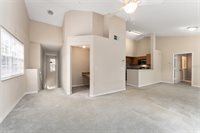 10000 SW 52ND Avenue, Gainesville, FL 32608