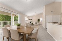 10000 SW 52ND Avenue, Gainesville, FL 32608