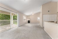 10000 SW 52ND Avenue, Gainesville, FL 32608