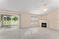 10000 SW 52ND Avenue, Gainesville, FL 32608