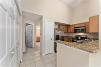 10000 SW 52ND Avenue, Gainesville, FL 32608