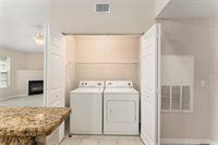 10000 SW 52ND Avenue, Gainesville, FL 32608