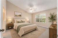 10000 SW 52ND Avenue, Gainesville, FL 32608