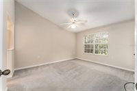10000 SW 52ND Avenue, Gainesville, FL 32608