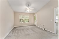 10000 SW 52ND Avenue, Gainesville, FL 32608